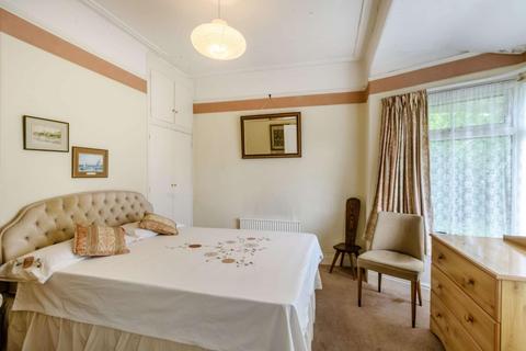 52 Bilton Lane, Harrogate, HG1 3DU