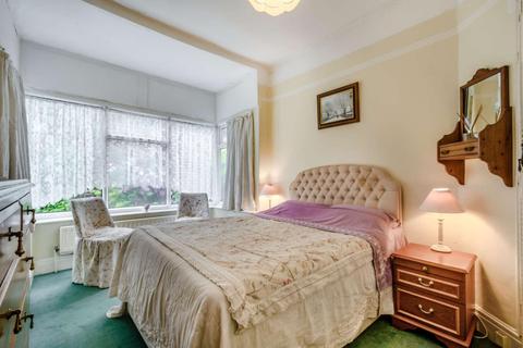 52 Bilton Lane, Harrogate, HG1 3DU