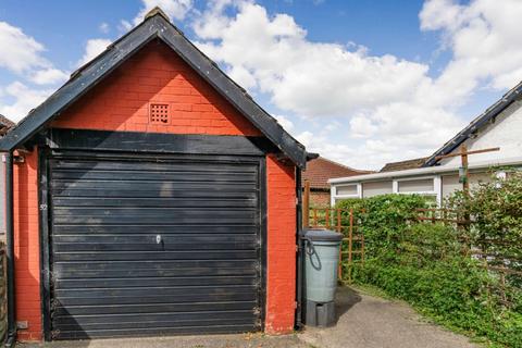 52 Bilton Lane, Harrogate, HG1 3DU