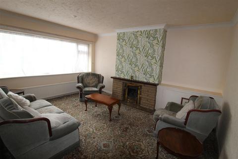 10 Caithness Drive, Bolton, BL3 4PG