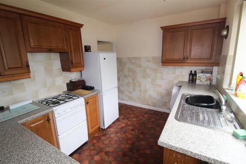 10 Caithness Drive, Bolton, BL3 4PG