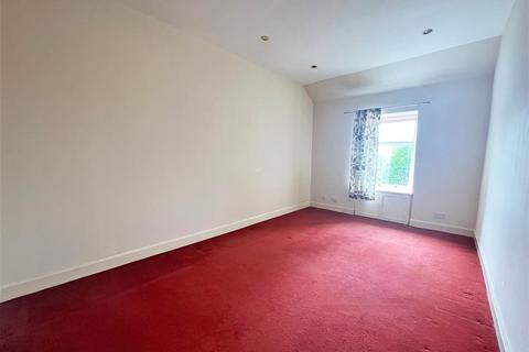 1 bedroom property for sale - Braxfield Road, Lanark