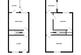 44leonardsstreet-High.jpg