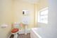 Bathroom-2.jpg