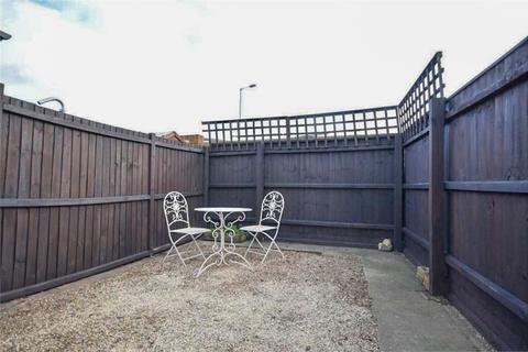 44 Leonards Street, Norwich, NR3 3BW