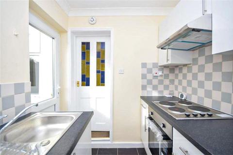 44 Leonards Street, Norwich, NR3 3BW
