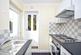 Kitchen old-2.jpg