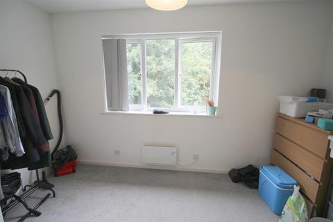 27 Bercham, Two Mile Ash, Milton Keynes, MK8 8HX