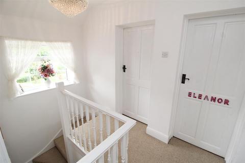 26 Blackwell End, Potterspury, Towcester, NN12 7QE
