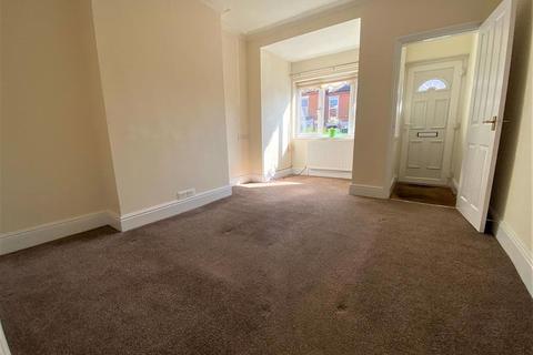 2 bedroom house to rent - North City