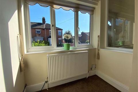 2 bedroom house to rent - North City