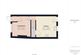 Floorplan01 00.png