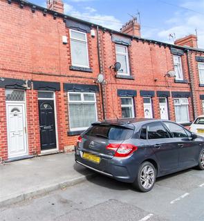 71 Caxton Street, Barnsley, S70 2LF