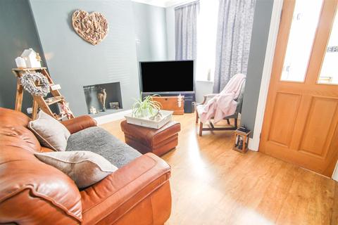 71 Caxton Street, Barnsley, S70 2LF