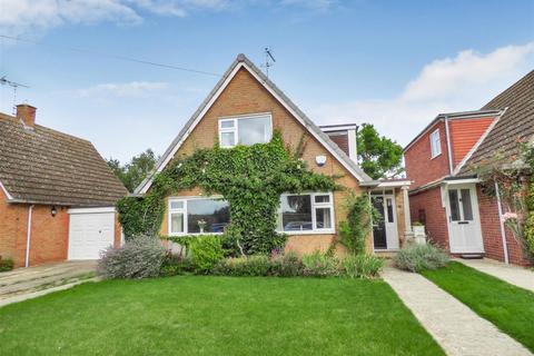 3 bedroom house for sale - Stour View, Halford, Shipston-On-Stour