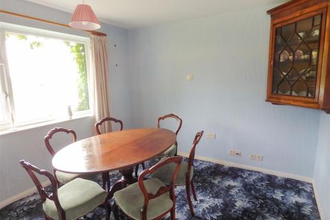 3 bedroom house for sale - Stour View, Halford, Shipston-On-Stour