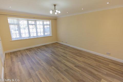 2 bedroom terraced house to rent, The Nursery, Burgess Hill