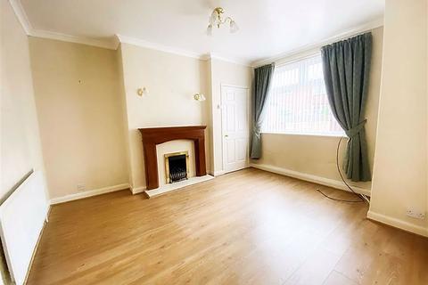 2 bedroom apartment for sale - Elton Street East, Wallsend, Tyne & Wear, NE28