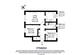 Floorplan - 117003039.jpg