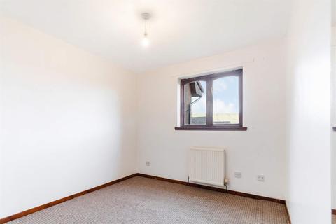13 Bevan Place, Rosyth, Dunfermline, KY11 2HR