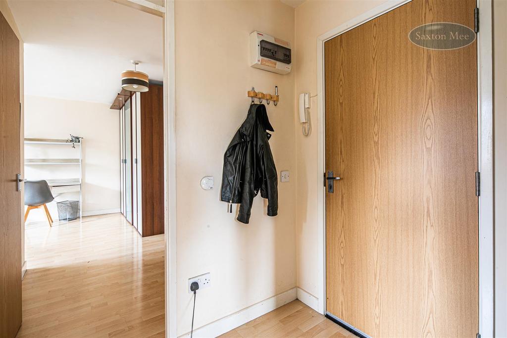  W170353 copy.jpg