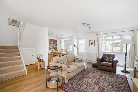 6 Highbridge Close, Caversham, Reading, RG4 6PH