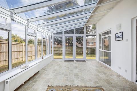 6 Highbridge Close, Caversham, Reading, RG4 6PH