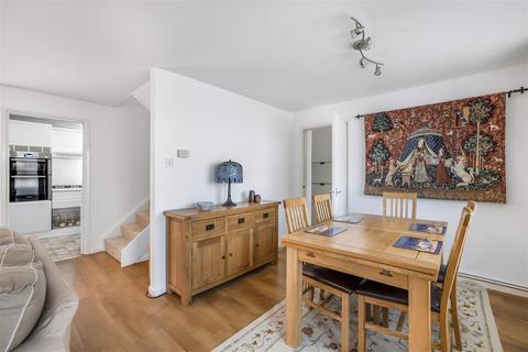 6 Highbridge Close, Caversham, Reading, RG4 6PH