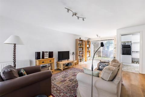 6 Highbridge Close, Caversham, Reading, RG4 6PH