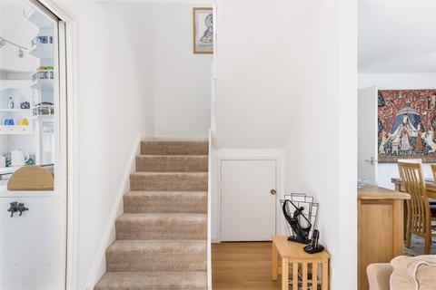 6 Highbridge Close, Caversham, Reading, RG4 6PH