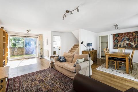 6 Highbridge Close, Caversham, Reading, RG4 6PH