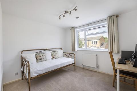 6 Highbridge Close, Caversham, Reading, RG4 6PH