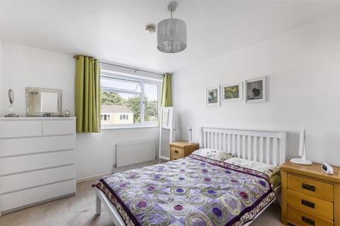 6 Highbridge Close, Caversham, Reading, RG4 6PH
