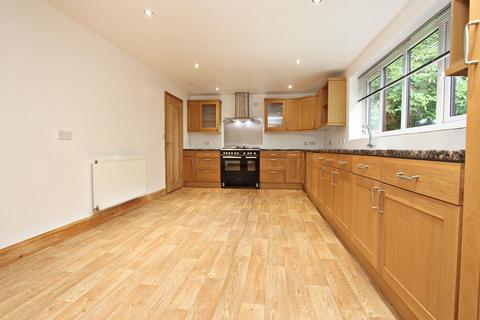 Kings Clere Blind Lane, Houghton Le Spring, DH4 6NH