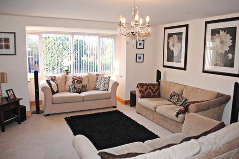 4 bedroom detached house for sale - Blind Lane, Houghton Le Spring, Tyne and Wear