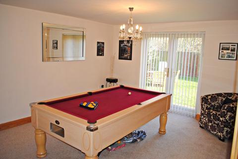 Kings Clere Blind Lane, Houghton Le Spring, DH4 6NH