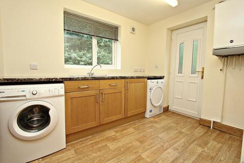 Kings Clere Blind Lane, Houghton Le Spring, DH4 6NH