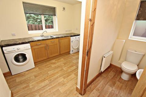 Kings Clere Blind Lane, Houghton Le Spring, DH4 6NH