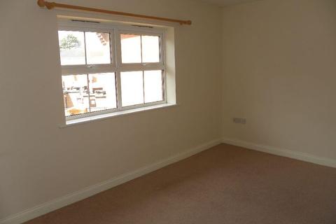 1 bedroom flat to rent - Derby Road, Northampton