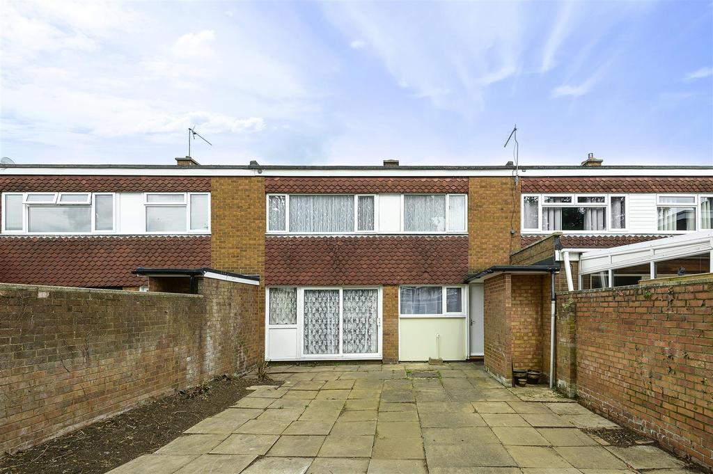 Property For Sale In Spring Road Kempston at Javier Nunez blog
