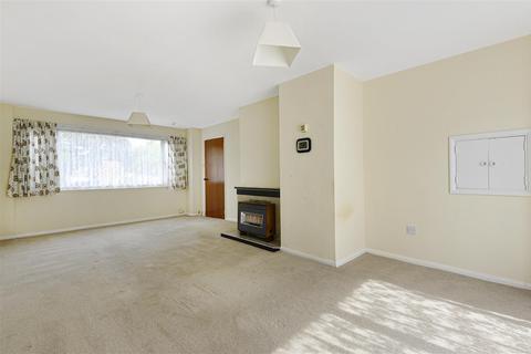 3 bedroom terraced house for sale - Spring Road, Kempston, Bedford