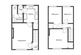 55 Gregory Street.jpg
