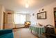 DSC 3426.jpg
