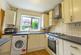 Kitchen (2)-HDR copy.jpg