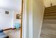 Entrance Hall (2)-HDR copy.jpg