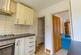 Kitchen (5)-HDR copy.jpg