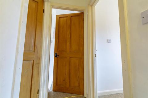 55 Gregory Street, Nottingham, NG7 2NL