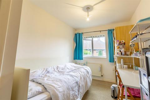 55 Gregory Street, Nottingham, NG7 2NL