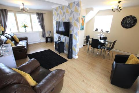 2 bedroom semi-detached house for sale - Woodhouse Lane, Bishop Auckland