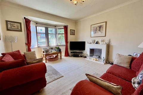 4 bedroom semi-detached house for sale - The Boulevard, Lytham St Annes